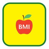bmi.ir.kr.si.ma.usn