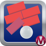 ir.maxdroid.breakblockmax