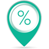 offarea.net
