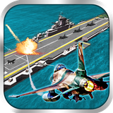 com.gha.airbase.strike