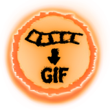 edsmeshmedia.edsvideotogifconverter