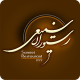 com.hoonam.samiee