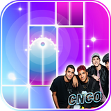 com.dragondevgame.inc.cncopiano