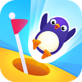 com.playgendary.sportmasterstwo