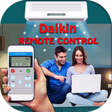 com.rmotac.daikinacremote