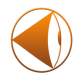com.digiweb.takhmindarsadd