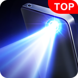 com.flashlight017.app