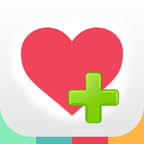 abt.app.Love.Plus