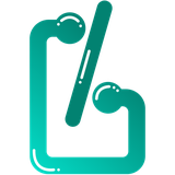 com.example.takhfif