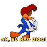 com.citadini.dev.frasespicapaubr
