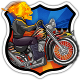 com.qkygames.xtrialracingma