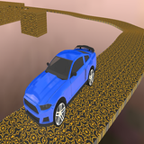 com.jmo.car.impo.track.game