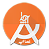 ir.yaldasoft.asa