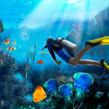 com.taigagames.underwatersurvival