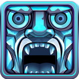 com.amazingtour.masterrun