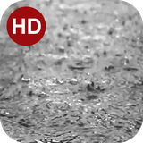 ir.hmh.PeaceLiveWallpaper_65_free