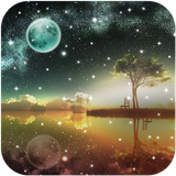 com.appbasic.moonlightlivewallpaper