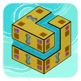 com.kentuckyskyrocket.cube_line_puzzle