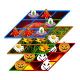 com.rts.android.tictactoe