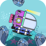 com.submarine.game.tiktok.master