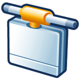 lysesoft.andsmb