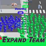 com.MuratCal.ExpandTeam