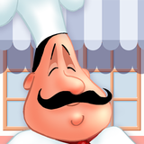 quasar.bistrocook