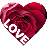 com.easy_wallpapers.love