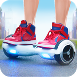 com.madgames101.extreme.balancer.hoverboard.simulator3d