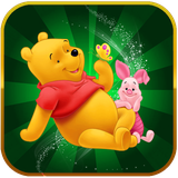 puzzlegame.babypuzzle.toonpuzzle