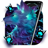com.launcher.theme.t211808846
