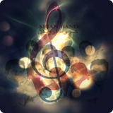 com.h21softs.ArianRingtones