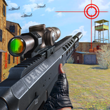 com.ras.counterterrorist.warmission.combatattack