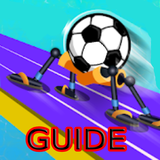 com.guidefor.rollylegs