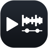 com.placoder.videoreplacemixremoveaudio