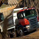 com.tpk.heavycargotruck3ddriving