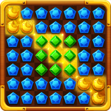 com.lyoomatch.piratejewels.treasurequest.jewelblast