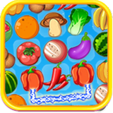 com.fishMobile.EatFruitLink
