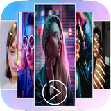 com.videomaker.newsofte