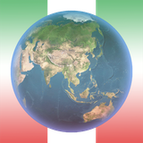 ir.amirshirazi.iranianguys