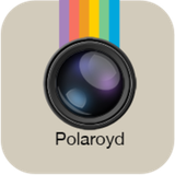 com.example.ehsans11.photoeditor