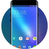 asus.zenfone3.laser.max.zoom.zenfone2.zenfone4.selfie.ar.zenfone5.zooms.theme.launcher