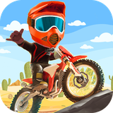 ir.afrasoft.motorcross