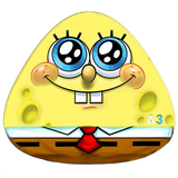 A3.spongebobtalk