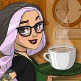 com.boatrocker.expresso