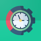 com.bhanu.volumescheduler