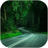 didar.jadehayiran