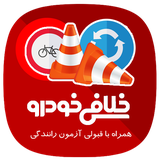 mn.app.rahvar
