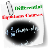 aplus.diffequatcourses