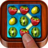 com.igoldtech.an.swipedfruits